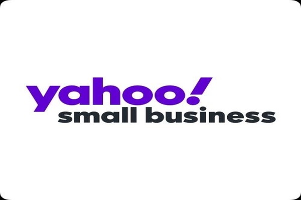 طريقة حصرية للحصول على أي نطاق و موقع مجانا لمدة سنة كاملة مقدمة من شركة Yahoo و 5 إمايلات مهداة معها
