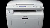 Epson printer service center in hyderabad