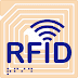 Τι είναι το τσιπ RFID που έχουν οι κάρτες τραπέζης; 