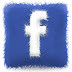 Status FB Keren - Kumpulan Status Facebook  Terbaru Terpopuler