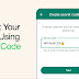 WhatsApp adds Secret Code for Chat Lock feature to enhance privacy