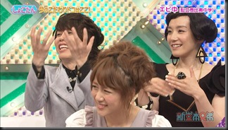 domoto_130526_07