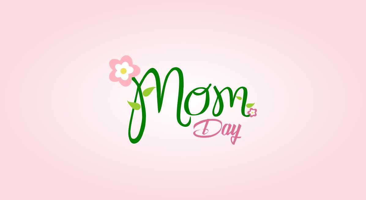 50 Kata Kata Ucapan Selamat Hari Ibu Paling Menyentuh Hati 22 Desember