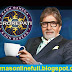 Kaun Banega Crorepati Season 8 Full 4th September 2014