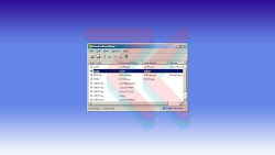 RouterPassView Free Download