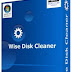 Wise Disk Cleaner 7.92 Build 562 Final Portable