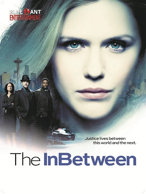 The Inbetween Poster