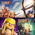 Power Up Your Gameplay with Lords Mobile Diamonds from Game Lover BD