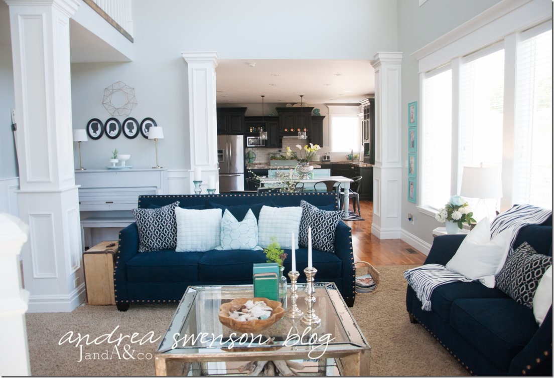 house-0337-2