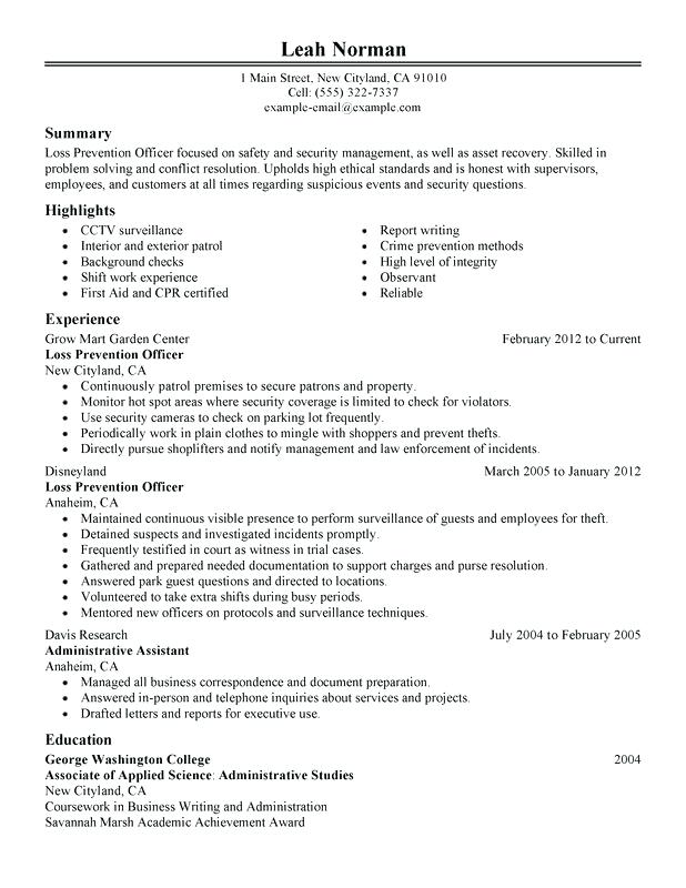 safety officer resume certified safety professional resume safety professional resume certified safety professional resume safety officer resume construction s safety officer resume sample in word for doc google 2019