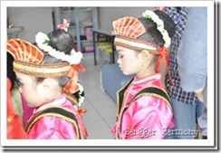 Pementasan 27-3-2011