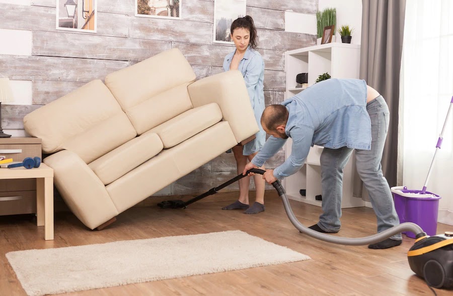 sofa-cleaning-service