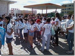Foto-0064