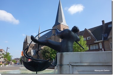 Poermenneke - 1990