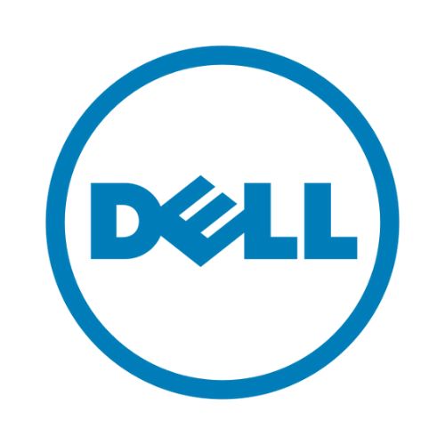 Dell is Hiring