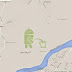 Google Maps mostra Android urinando no logo da Apple