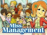 Miss Management Portable - Mediafire