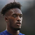Hudson-Odoi admits he needed to 'get out' of Chelsea as he reflects on 'difficult times' under Tuchel