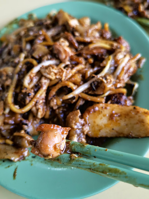 Top_3_Fried_Kway_Teow_Singapore