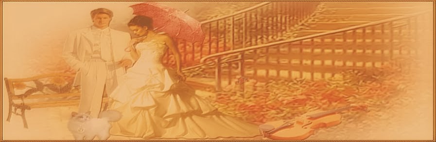Banners - Leve com você