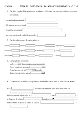 https://es.liveworksheets.com/c?a=s&s=Lengua&m=n&l=sb&i=fnfdst&r=yj