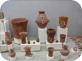 Museo Tiawanacu La Paz Bolivia la_paz_bolivia_Museo_Tiawanacu