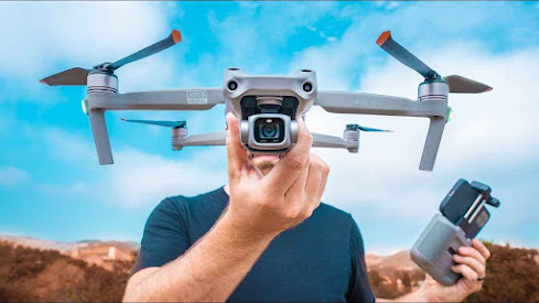 drone,drone technology,drone camera,helicopter