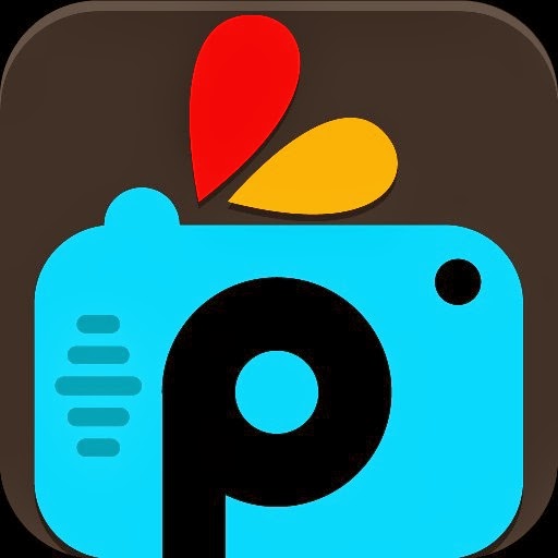 Image Result For Download Apk Picsart