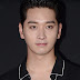 Chansung will make his first historical drama debut in "Seven Day Queen"