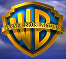 Warner Bros.