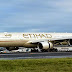Drunk Australian Passenger Forces Flight Turned Back