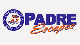 www.padreescapes.com