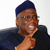 [Video]: The Buhari I Know - By Pastor Tunde Bakare