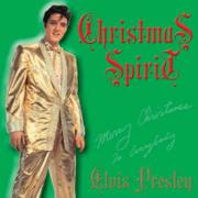 https://www.discogs.com/es/Elvis-Presley-Christmas-Spirit/release/5666752       