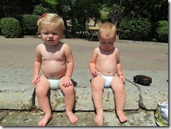 zoo 16 months 091