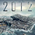 Nτοκιμαντέρ του History Channel με θέμα τις προφητείες για την συντέλεια του κόσμου! 21/12/2012...DOOMSDAY? ΒΙΝΤΕΟ.