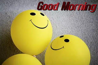 Good morning smiley images