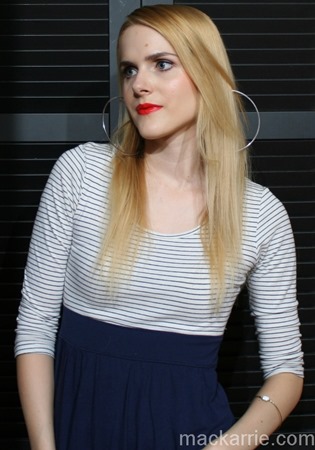 c_ganzLittleLiar3
