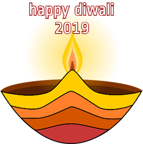 happy diwali images 2019