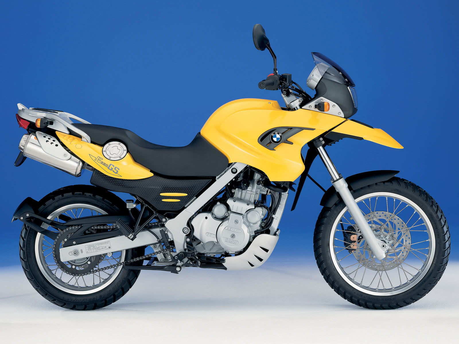 triumph scrambler off road 2004 BMW F 650 GS motorcycle wallpaper. Accident lawyers info