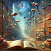 How To Get Any Book Free | Free Books Databases To Get Any Book Free