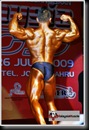 Mr Malaysia 2009 (52)