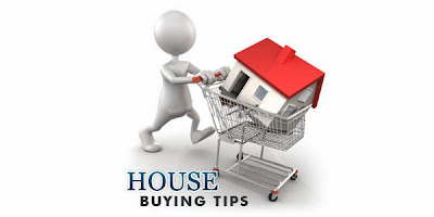 Gilbert Home Buyer Tips