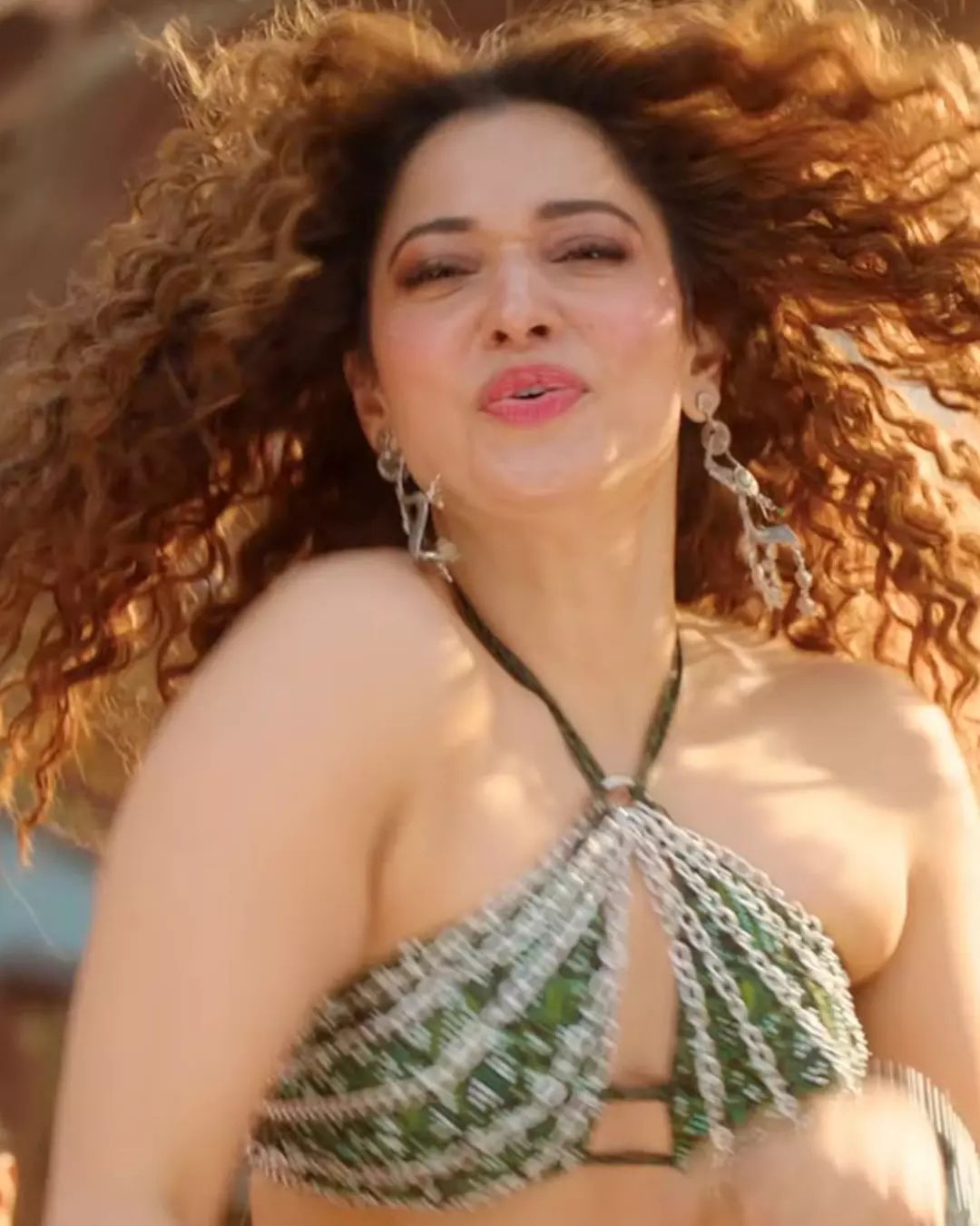 Tamannaah bhatia pic