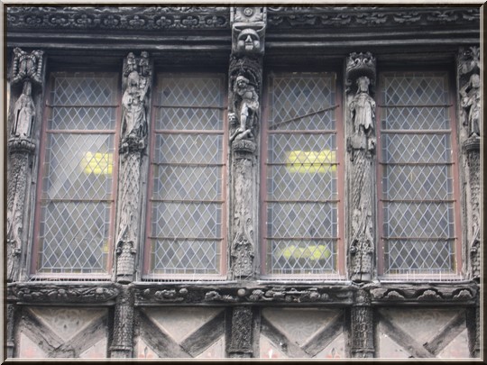 Musee-poste-details-1.jpg