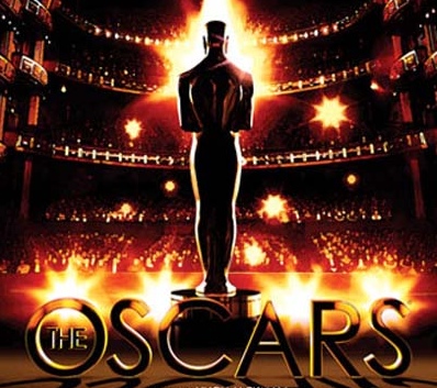 Academy Awards Images
