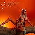 #REPLAYTUNES: Nicki Minaj Reveals Cover For Her Album 'QUEEN'.