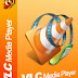 VLC Media Player 2.0.3