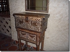 P1000698