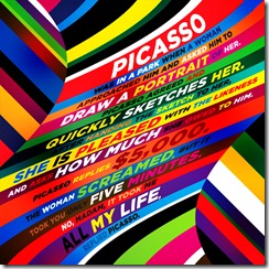 mwm-picasso